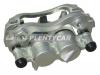 SAT ST4401K3 Суппорт тормозной FR RH PEUGEOT BOXER 06- R16