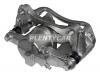 SAT ST4401K4 Суппорт тормозной RR LH PEUGEOT BOXER 06-