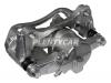 SAT ST4401K5 Суппорт тормозной RR RH PEUGEOT BOXER 06-