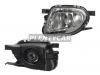 SAT ST4402005L Туманка MERCEDES W211 02-06/SPRINTER 05-13