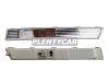 SAT ST4411623L Поворот VW PASSAT B6 05-09 белый