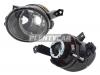 SAT ST4412039L Туманка VW POLO 10- 4D ST-441-2039L ST4412039L