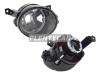 SAT ST4412039R Туманка VW POLO 10- 4D ST-441-2039R ST4412039R