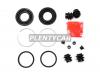 SAT ST-44120-8H325 Ремкомплект суппорта RR NISSAN X-TRAIL T30/TEANA J31