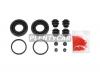 SAT ST-44120-8J126 Ремкомплект суппорта RR NISSAN QASHQAI J10/X-TRAIL T31