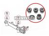 SAT ST442000K230B Сайлентблок рулевой рейки (комплект) TOYOTA HILUX/FORTUNER 05-