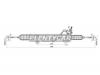 SAT ST-44200-60230 Рейка рулевая Toyota Land Cruiser Prado ##J150 09- LHD