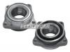 SAT ST44200SM4013 Ступица ACCORD CD3 92-97