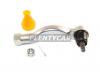 SAT ST4422A009 Наконечник рулевой MITSUBISHI L200/PAJERO/MONTERO SPORT/TRITON 08- LH