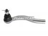 SAT ST4422A038 Наконечник рулевой MITSUBISHI PAJERO 06- RH