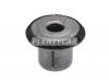 SAT ST4425033340B Втулка рулевой рейки TOYOTA CAMRY 01-15/HIGHLANDER/KLUGER 00-13/PRIUS 11-/RACTIS 05-10/SIENNA 10-