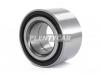 SAT ST44300SNA951 Подшипник FR ступицы HONDA CIVIC FKFDFN 06-