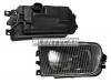 SAT ST-444-2003L Туманка BMW E39 95-00