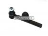 SAT ST4504469125 Наконечник рулевой наружний FR (LHD) TOYOTA Land Cruiser 80 90- 45044-69125