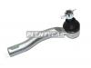 SAT ST4504619265 Наконечник рулевой TOYOTA COROLLA/AXIO/FIELDER/SPACIO/ALLION/PRIUS/WISH 00-/BELTA/ISIS/VITZ RH 05-