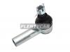 SAT ST4504629255 Наконечник рулевой TOYOTA AVENSIS/CALDINA/ISIS 02-/NADIA/HARRIER 97- 4WD/CAMRY/WINDOM 91- LH=RH