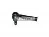 SAT ST4504639505 Наконечник рулевой TOYOTA 4RUNNER/FJ CRUISER/HILUX SURF/LAND CRUISER PRADO/LEXUS GX470 02- LH=RH