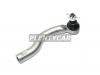 SAT ST4504649195 Наконечник рулевойLEXUS HS250H/TOYOTA RAV4 (ACA3#) 05- RH