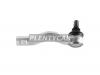 SAT ST4504669235 Наконечник рулевой TOYOTA LAND CRUISER/LEXUS LX570 07- RH