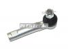 SAT ST4504669245 Наконечник рулевой TOYOTA LAND CRUISER PRADO LH=RH 09-
