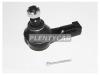 SAT ST4504687401 Наконечник рулевой DAIHATSU TERIOS 97-06/TOYOTA CAMI 99-05 LH=RH