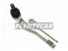 SAT ST4504709260 Наконечник рулевой TOYOTA TUNDRA/SEQUOIA 07- LH