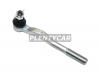 SAT ST4504739215 Наконечник рулевой LH TOYOTA Land Cruiser Prado/ Hilux Surf 95- 45047-39215