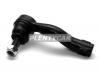 SAT ST4504749015 Наконечник рулевой TOYOTA OPA,PRIUS,CELICA,99- LH