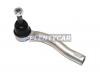 SAT ST4504749075 Наконечник рулевой TOYOTA PRIUS 2005-2011 LH
