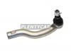 SAT ST4504749135 Наконечник рулевойLEXUS HS250H/TOYOTA RAV4 (ACA3#) 05- LH