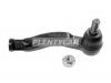 SAT ST4504769115 Наконечник рулевой TOYOTA LAND CRUISER/LEXUS LX470 02- LH