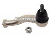 SAT ST-45047-B9150 Наконечник рулевой TOYOTA BB/PASSO/DAIHATSU BOON 05- LH