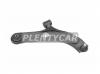 SAT ST4520163J00 Рычаг нижний с шаров. SUZUKI SPLASH/SWIFT/OPEL AGILA 05- RH