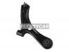 SAT ST-45201-79J00 Рычаг передний нижний  SUZUKI SX4 06-13 RH