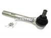 SAT ST4546029435 Наконечник рулевой TOYOTA HARRIER/HIGHLANDER/KLUGER/LEXUS RX300/330/350/400 03- LH=RH