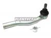 SAT ST4546039635 Наконечник рулевой RH CAMRY/SOLARA/WINDOM/LEXUS ES300/330/350 01
