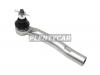 SAT ST4546049055 Наконечник рулевой TOYOTA HIGHLANDER/KLUGER 07-13/LEXUS RX 270/350/400 08- RH
