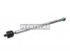 SAT ST-45503-05030 Тяга рулевая TOYOTA AVENSIS 2003-2008