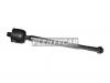 SAT ST4550309331 Тяга рулевая TOYOTA HILUXFORTUNER 05-
