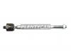SAT ST4550309400 Тяга рулевая TOYOTA COROLLA/ALLION/PREMIO/MATRIX/ISIS/NOAH/VOXY 02-