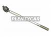 SAT ST455030F010 Тяга рулевая TOYOTA AVENSIS/COROLLA VERSO LH=RH 03-
