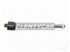 SAT ST-45503-0R030 Тяга рулевая TOYOTA RAV4 05-