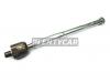 SAT ST4550312130 Тяга рулевая TOYOTA COROLLA/FIELDER/RUNX/ALLEX/SPACIO/ISIS/PREMIO/ALLION/WILL VS/WISH 00-