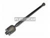 SAT ST4550319125 Тяга рулевая COROLLASPRINTERLVNTRNCARIB 87-95