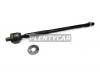 SAT ST4550319265 Тяга рулевая TOYOTA COROLLA/FIELDER/RUNX/ALLEX/SPACIO/PREMIO/ALLION/WILL/WISH 4WD 01-07 LH=RH