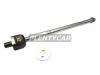 SAT ST4550329485 Рулевая тяга TOYOTA CHASER/CRESTA/MARK2 2WD 92-01