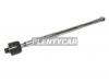 SAT ST4550329515 Тяга рулевая TOYOTA COROLLA/AXIO 4WD 06-/CARINA ED/CELICA/EXIV/CURREN 93-99