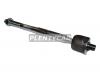 SAT ST4550329615 Тяга рулевая TOYOTA CALDINA/CARINA/CORONA 92-02/GAIA/IPSUM/NADIA/PICNIC 98-04 2WD LH=RH