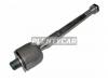 SAT ST4550329685 Тяга рулевая TOYOTA PRIUS 09-13/LITEACE/TOWNACE NOAH 4WD 96-04