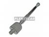 SAT ST4550329785 Тяга рулевая Mark2 / Crown / Altezza 2WD 00- 45503-29785